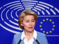 ŠTA KOŠTA DA KOŠTA: EU će osigurati skoro 300 milijardi eura kako bi se prekinula energetska zavisnost od Rusije