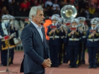 LEGENDARNI HALILHODŽIĆ ODUŠEVLJEN DUDIĆEM: 'Jednim potezom je odlučio utakmicu!'