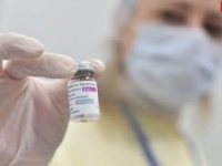 FRIŠKA SU SJEĆANJA NA BUNT ZBOG TOGA ŠTO IH NEMA: Propalo 1,2 miliona doza vakcina, građani će plaćati njihovo...
