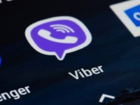 RADI LI VAM VIBER OD JUTROS: Popularni servis pao, stotine korisnika se žali da se poruke ne mogu poslati ili kasne