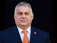 VIKTOR ORBAN SE NADA POVRATKU DONALDA TRUMPA NA VLAST: 'Godina 2024. je ključna, evropski i američki konzervativci moraju udružiti snage'