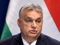 AMERIČKI POSLANIK POZVAO BIDENOVU ADMINISTRACIJU: 'Uvedite sankcije mađarskim kompanijama'
