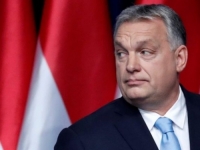 ORBAN PETI PUT PREMIJER MAĐARSKE: Na vlast je prvi put došao 1998. godine