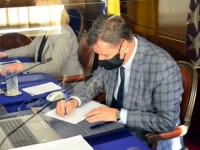INICIJATIVA VLADE FBiH: Privremeno zabraniti izvoz peleta i ogrjevnog drveta