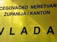 U HNK PROGLAŠENO STANJE PRIRODNE NEPOGODE: 'Stekli su se zakonski uvjeti...'