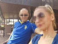 PORODIČNA SVAĐA U KRAGUJEVCU: Suprugu ranio pucajući iz pištolja, policija ga traži