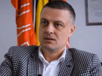 VOJIN MIJATOVIĆ OTVORENO: 'Političari koji su nas uveli u rat traju duže od nekih monarhija'