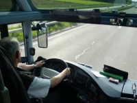 KAD HALAPLJIVOST (ZA)VLADA: Banjalučki prevoznici napunili kasu, a kukaju da će propasti