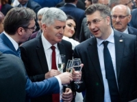 GORDAN DUHAČEK SVE SUMIRAO I ZAKLJUČIO: Hrvatska nije u stanju osigurati ustavnost izbora sebi doma, a misli da će uspjeti u BiH!