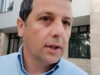 VUKANOVIĆ NAPAO KOMŠIĆA: 'Sarajevo je dužno Rusiji 100 miliona za ratni gas, a on bi sada da prkosi Rusiji'