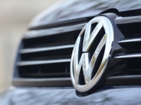 NOVI ADUT IZ WOLFSBURGA: Volkswagen ima novu marku, proizvodit će dva modela…