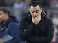 ZA VAS MJESTA VIŠE NEMA: Xavi već otpisao trojicu igrača, upitan je ostanak i nekoliko drugih