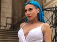 OLJA VAMPIRICA: Bivšoj 'zadrugarki' prijeti dvije zatvora, mora platiti ogromnu sumu