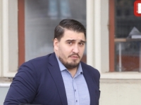 ANALIZA BAKIROVOG RISA - HARISA: 'Zašto misle da Bakir Izetbegović...'