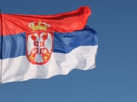 OŠTRA REAKCIJA IZ NEW YORKA: 'Zamrznuti odnose sa Republikom Srbijom...'