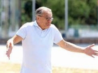 DOBRO SE SNAŠAO: Mamić u Hrvatskoj prodavao igrače, a u Hercegovini će - struju