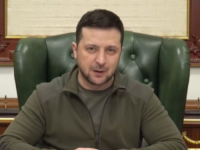 DOĐITE, SLOBODNO: Zelenski pozvao Scholza i Steinmeiera da...
