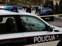DETALJI JUČERAŠNJE LIKVIDACIJE U KRAJINI: Tijelo Ćerimovića pronašao je slučajni prolaznik u naselju Gradine...