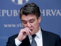 EKSPERTICA ZA KOMUNIKACIJE O IZBORNOM ZAKONU U BiH: 'Milanović je rekao javno ono što se u tihoj diplomaciji govori ispod stola'