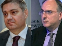 DVOJAC IZ NiP-a I NS-a BEZ DILEME: Oni znaju da će pasti HDZ-ov Izborni zakon
