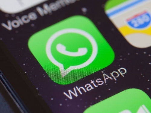 TRIKOVI ZLATA VRIJEDNI: Evo kako u tajnosti napustiti WhatsApp grupu koja vam je dosadila...