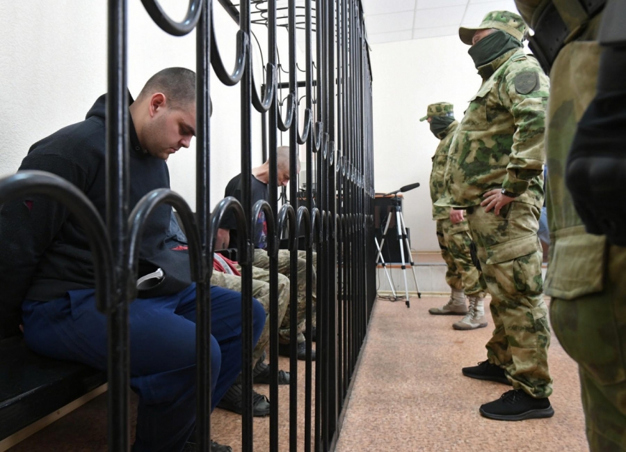 Фото В Качестве Доказательства