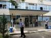 ZAISTA NEVJEROVATNO: Pijani upali u policijsku stanicu u BiH, prijetili policajcima, jedan od njih povrijeđen