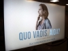 JOŠ JEDAN VELIKI USPJEH: Evropska filmska nagrada publike pripala filmu 'Quo Vadis, Aida?'
