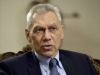 ALEKSANDAR BOCAN HARČENKO, RUSKI AMBASADOR U SRBIJI: 'Neki koraci Beograda su nas razočarali, mislim na rezoluciju u UN-u...'