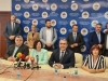 SPORAZUM VLADE I GRANSKIH SINDIKATA: Povećane plate u javnom sektoru u jednom dijelu BiH