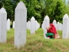 'IMAMO PODRŠKU': Pred parlamentom Austrije ubrzo rezolucija o Srebrenici