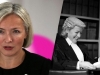 NAŠE GORE LIST: Tuzlanka postavljena na čelo pravosudnog sistema 'Justice' u Škotskoj