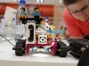SRETNO, DIJAMANTI: Djeca i mladi iz Zenice i Tuzle putuju na Svjetsko prvenstvo u robotici