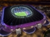 NA POMOLU JE NEVIĐENI SKANDAL: FIFA izbacuje jednu reprezentaciju sa Svjetskog prvenstva u Kataru, za sve je kriv...