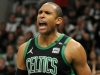 PRVA UTAKMICA FINALA NBA LIGE: 'Celticsi' uništili 'Warriorse' u gostima, zadnju četvrtinu dobili sa 24 poena razlike! (VIDEO)