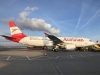 KOMPANIJA U VELIKIM PROBLEMIMA: Austrian Airlines poskupljuje letove