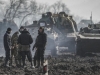 NOVA AMERIČKA PROCJENA: 'Ključni period ukrajinskog sukoba je završio. Sada je jasno u kojem smjeru ide ovaj rat...'