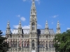 U IZBORU 'THE ECONOMISTA': Beč po treći put proglašen najboljim gradom za život na svijetu