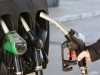 VIC DANA: Fočak čuo da je pojeftinilo gorivo pa odmah otišao na pumpu, a tamo ga je dočekalo neugodno iznenađenje…