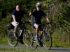 'ZAPELO MI JE...': Američki predsjednik Joe Biden pao sa bicikla, intervenisala tajna služba (VIDEO)