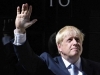 BRITANIJA NA NOGAMA: Glasanje o povjerenju premijeru Borisu Johnsonu...