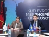 UOČI ZAJEDNIČKE SJEDNICE DVIJE VLADE: Kosovo i Albanija potpisali memorandum o uzajamnom priznavanju…