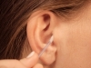 TREBA BITI OPREZAN: Ako baš morate očistiti uši, onda to napravite na ovaj način
