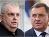 ŠOKANTNE TVRDNJE NENADA ČANKA: 'Dodik sprema likvidaciju Vučića po nalogu kepeca iz Kremlja…' (VIDEO)