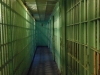 POBUNA U KOLUMBIJSKOM ZATVORU: Poginulo najmanje 49 zatvorenika, protestvovali zbog prenapućenosti