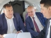 MILE STARI EUROPEJAC: Dodik sebi pripisao zasluge za sinoćnji sporazum u Briselu