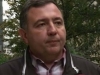 BRUKA - UŽIVO: Dodikov beogradski 'analitičar' se osramotio u jutarnjem programu RTRS-a, nije znao ko je otišao u Bruxelles...