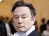 GDJE ĆEŠ NA ŠEFA: New York Times piše da je najmanje 5 zaposlenika SpaceX-a otpušteno zbog kritikovanja Elona Muska