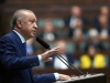 ERDOGAN POTVRDIO: 'Biću predsjednički kandidat na izborima u junu naredne godine'