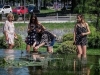TOLIKA JE NESTAŠICA VODE: Milano zbog suše gasi fontane, gradonačelnik obećao da će spasiti životinje i biljke